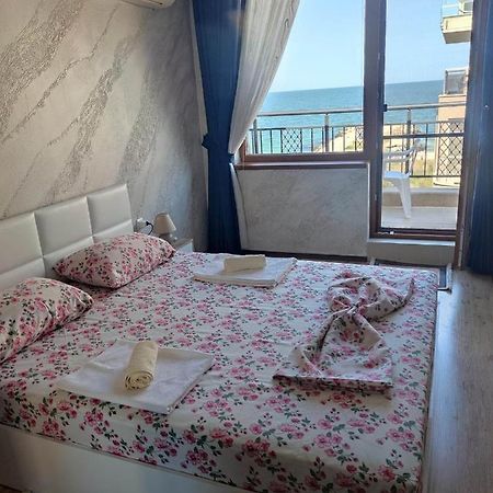 Apartament Piero 포마리 외부 사진