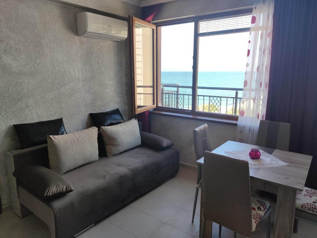 Apartament Piero 포마리 외부 사진