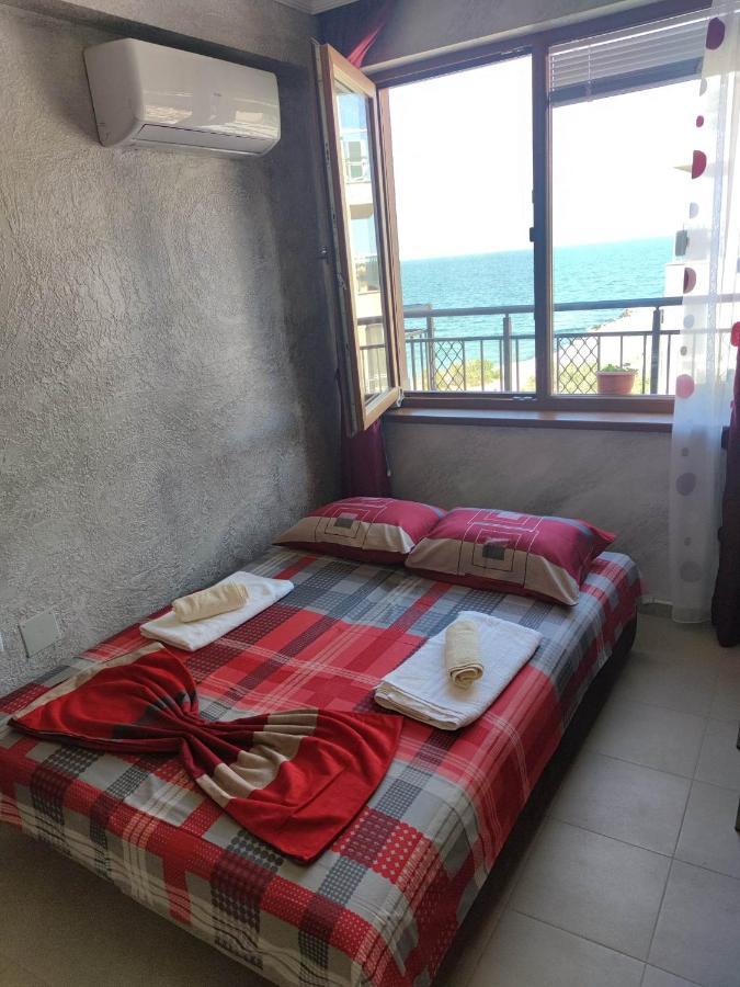 Apartament Piero 포마리 외부 사진